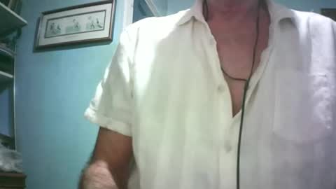 Snapshot of handymanforyou177322 chatting on 02-28-26, 11:17 handymanforyou177322 online show from 02-28-26, 11:17