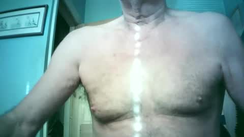 Snapshot of handymanforyou177322 chatting on 03-03-26, 10:21 handymanforyou177322 online show from 03-03-26, 10:21