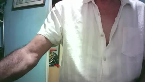 Snapshot of handymanforyou177322 chatting on 03-08-26, 10:35 handymanforyou177322 online show from 03-08-26, 10:35