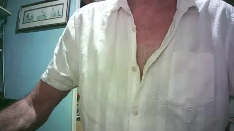 Snapshot of handymanforyou177322 chatting on 03-22-26, 10:24 handymanforyou177322 online show from 03-22-26, 10:24