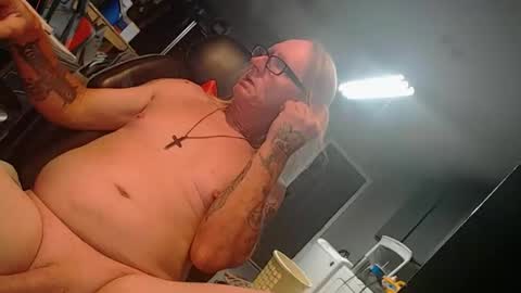 handystud33 online show from 05-26-26, 07:37