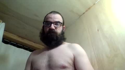 handywoody online show from 01-18-26, 03:16