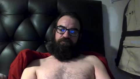 handywoody online show from 02-08-26, 04:27