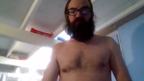 handywoody online show from 02-28-26, 03:24