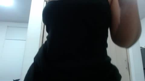 Brittany online show from 03-10-26, 10:48