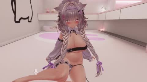 Brittany online show from 04-09-26, 08:47