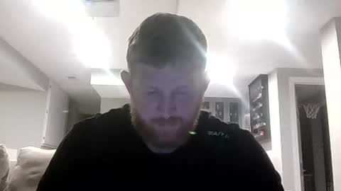 hangman008 online show from 06-29-26, 05:46