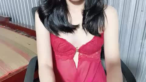 hani522308 online show from 04-19-26, 03:00