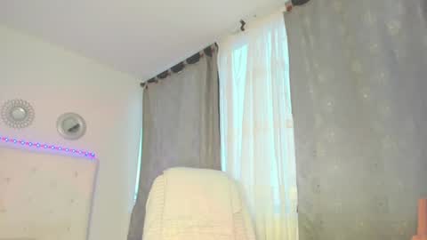 Hani online show from 07-01-26, 11:12