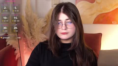 Hania online show from 04-10-26, 05:45