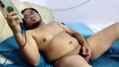 Lancap n fun online show from 02-16-26, 11:23