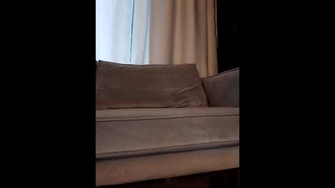 Snapshot of hank0009 chatting on 02-20-26, 08:27 hank0009 online show from 02-20-26, 08:27