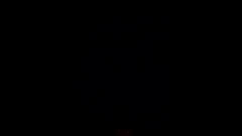 Snapshot of hank0009 chatting on 03-23-26, 10:47 hank0009 online show from 03-23-26, 10:47