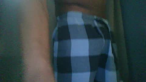 Snapshot of hank0009 chatting on 04-13-26, 10:43 hank0009 online show from 04-13-26, 10:43
