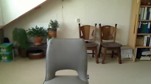 Snapshot of hankk54 chatting on 06-23-26, 07:17 hankk54 online show from 06-23-26, 07:17