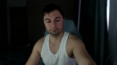 HankMalone online show from 03-09-26, 04:27