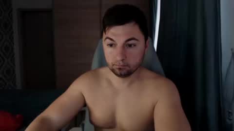 HankMalone online show from 03-12-26, 04:51