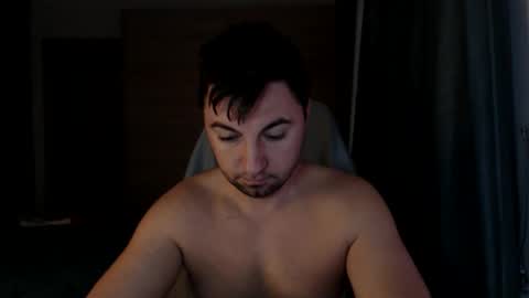 HankMalone online show from 03-16-26, 04:18