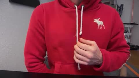 hanky online show from 02-02-26, 09:30