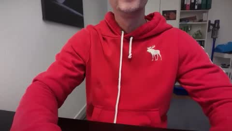 hanky online show from 02-11-26, 07:57