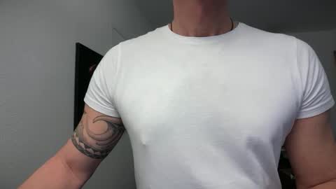 hanky online show from 03-25-26, 10:21