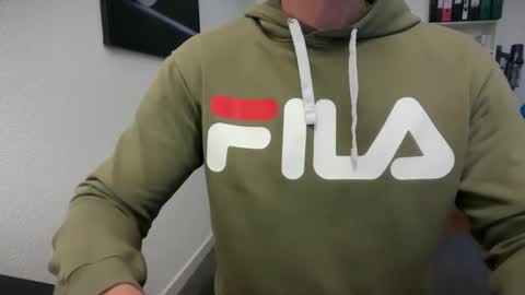 hanky online show from 04-10-26, 07:46