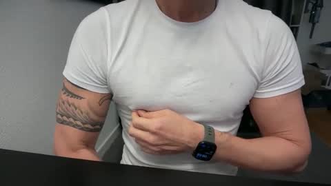 hanky online show from 04-16-26, 06:58