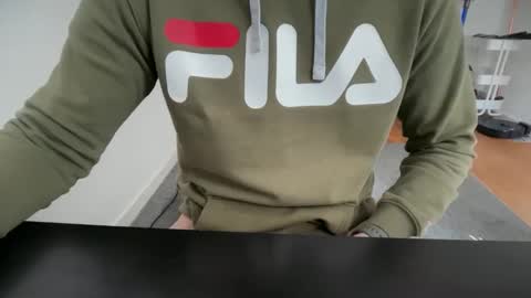 hanky online show from 04-21-26, 02:12