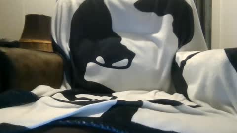 Snapshot of hankskrave chatting on 06-26-26, 05:34 hankskrave online show from 06-26-26, 05:34