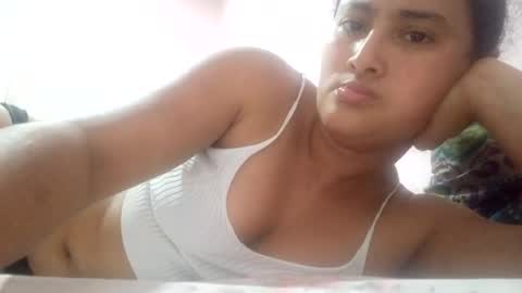 Hann675654 online show from 07-21-26, 07:49
