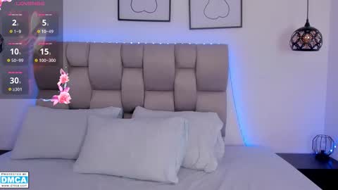 hanna__evans_ online show from 02-19-26, 12:12