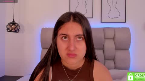 hanna__evans_ online show from 05-28-26, 11:51