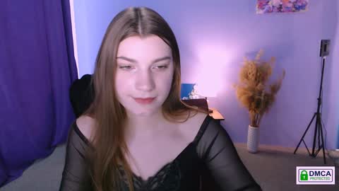 Hanna  online show from 01-08-25, 10:04