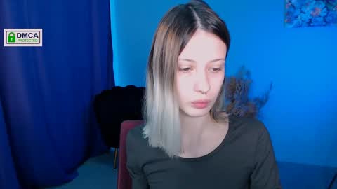 Hanna  online show from 01-10-25, 09:34