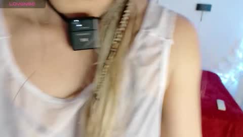 hanna_brownsxy online show from 03-04-26, 11:00