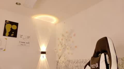 hanna_brownsxy online show from 03-23-26, 03:54