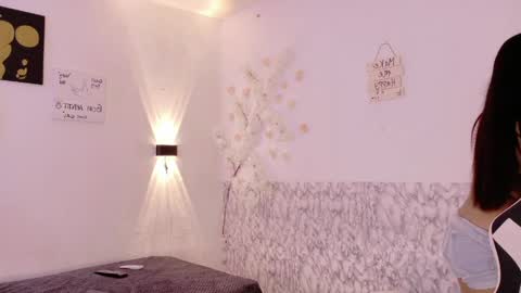 hanna_brownsxy online show from 03-28-26, 10:42