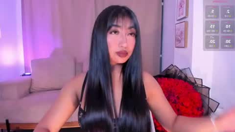  im Hanna online show from 06-12-26, 05:39