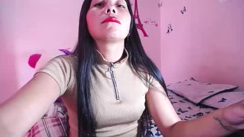 HANNA online show from 02-09-26, 06:45