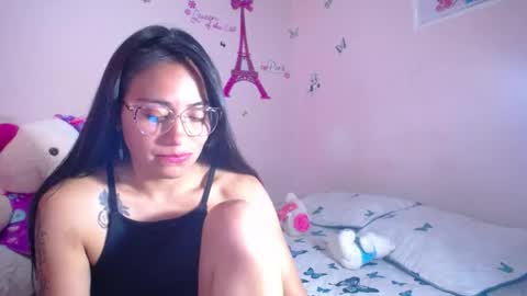 HANNA online show from 02-11-26, 02:00