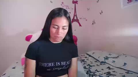 HANNA online show from 02-25-26, 08:51