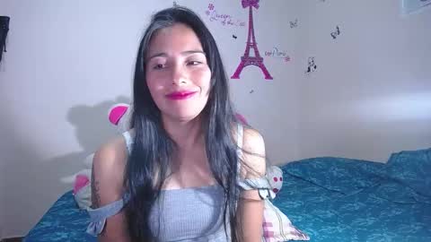 HANNA online show from 03-06-26, 04:20