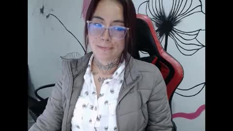 mara online show from 05-19-26, 10:27