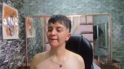 Hanna online show from 06-04-26, 02:06