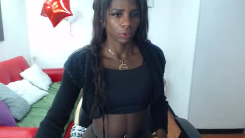 hanna_lamber online show from 03-26-26, 11:16