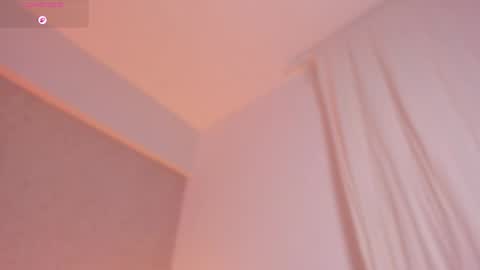 Hanna Lee online show from 05-27-26, 12:13
