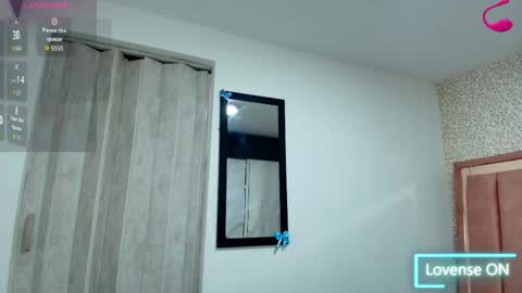  H A N N A  online show from 04-18-26, 12:47