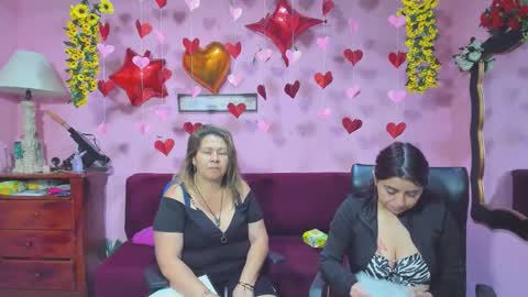 Snapshot of hanna_mature01 chatting on 02-09-26, 11:58 Hanna online show from 02-09-26, 11:58