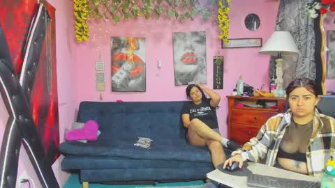 Snapshot of hanna_mature01 chatting on 04-09-26, 11:48 Hanna online show from 04-09-26, 11:48