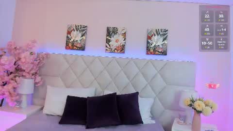 Hanna online show from 06-29-26, 12:16